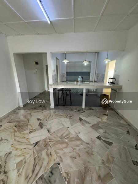 Untuk Disewa - Laguna Condo Resort