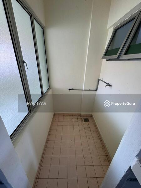 Untuk Disewa - Laguna Condo Resort
