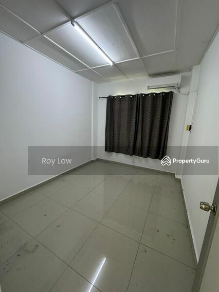 Untuk Disewa - Laguna Condo Resort