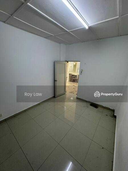 Untuk Disewa - Laguna Condo Resort