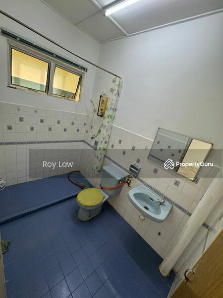 Untuk Disewa - Laguna Condo Resort