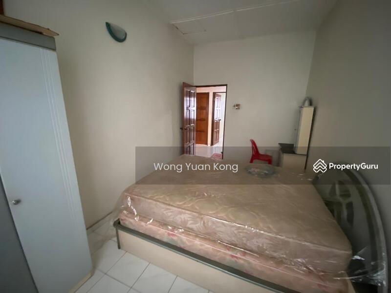 2-storey Terraced House for Sale in Taman Klang Utama (Kapar) - Wong Yuan Kong - PropertyGuru.com.my