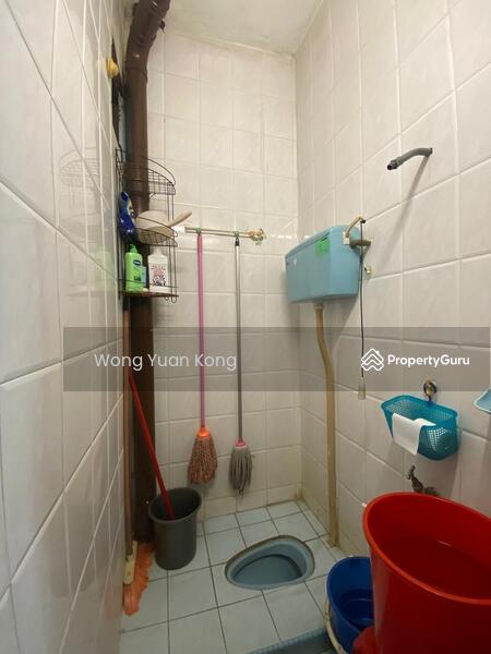 2-storey Terraced House for Sale in Taman Klang Utama (Kapar) - Wong Yuan Kong - PropertyGuru.com.my