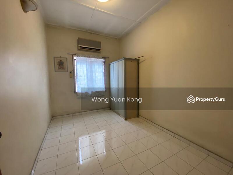 2-storey Terraced House for Sale in Taman Klang Utama (Kapar) - Wong Yuan Kong - PropertyGuru.com.my