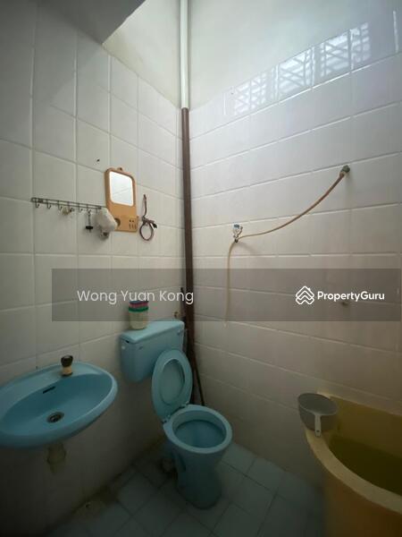 2-storey Terraced House for Sale in Taman Klang Utama (Kapar) - Wong Yuan Kong - PropertyGuru.com.my