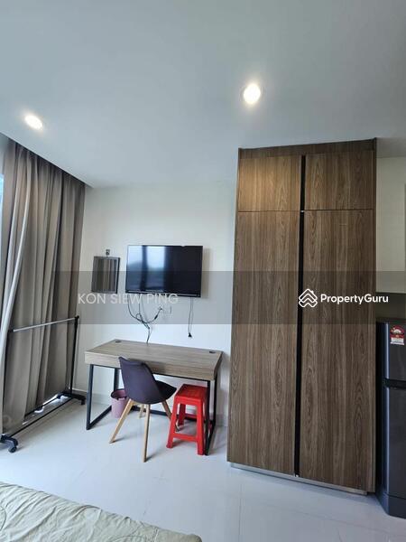 For Rent - LD Legenda