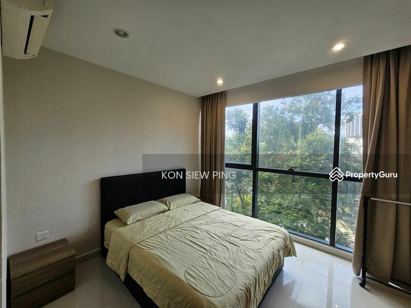 For Rent - LD Legenda