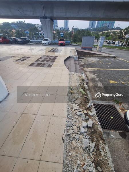 For Rent - Putra Walk