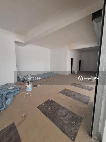For Rent - Putra Walk