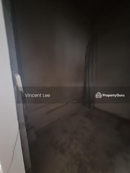 For Rent - Putra Walk