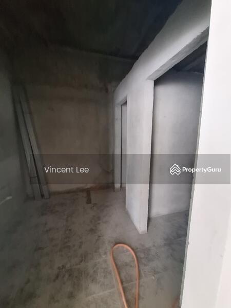 For Rent - Putra Walk