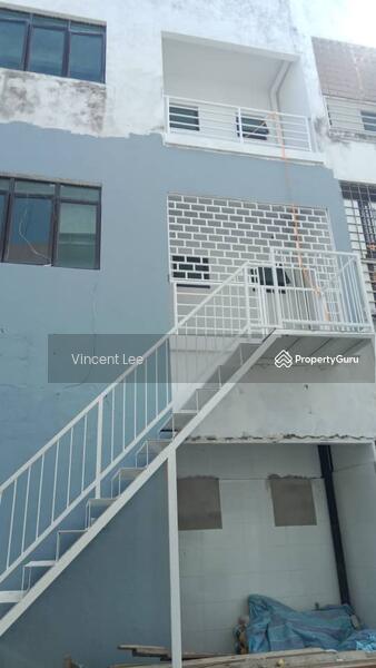 For Rent - Putra Walk