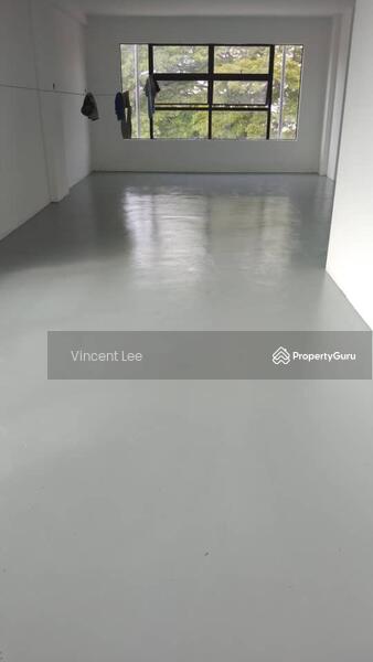 For Rent - Putra Walk