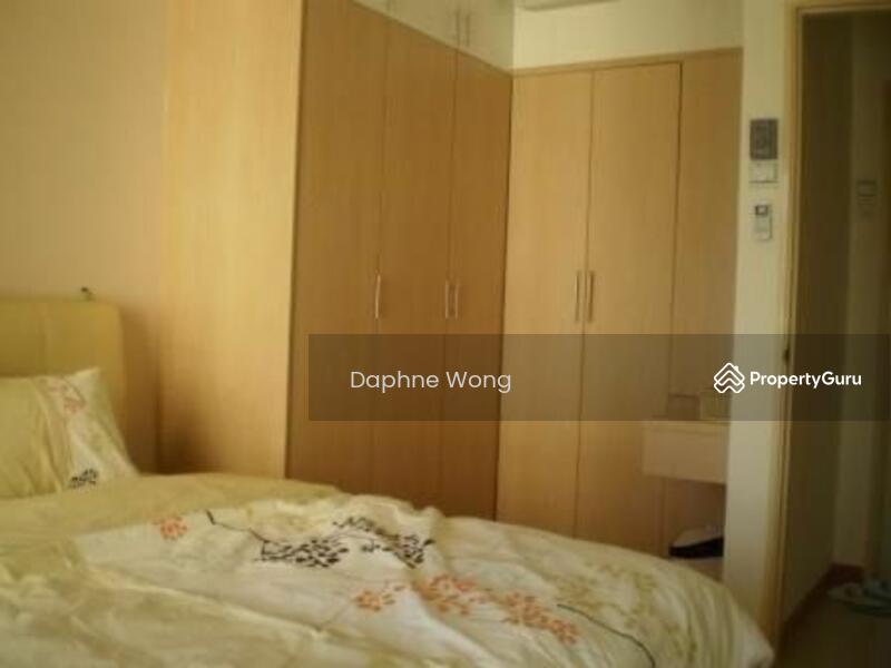 Servis Apartment untuk Dijual di Kuchai Avenue - Daphne Wong - PropertyGuru.com.my