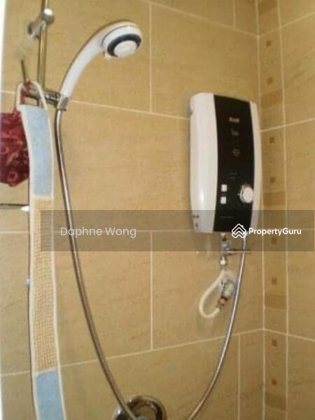 Servis Apartment untuk Dijual di Kuchai Avenue - Daphne Wong - PropertyGuru.com.my