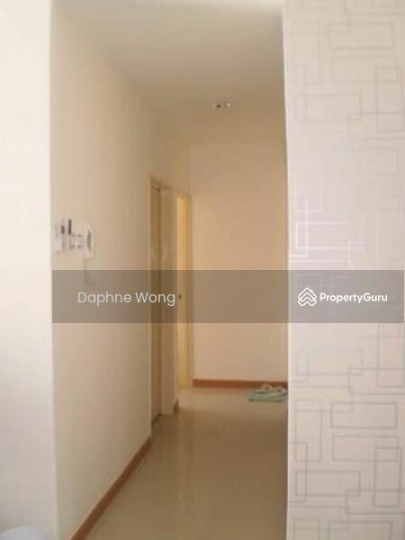 Servis Apartment untuk Dijual di Kuchai Avenue - Daphne Wong - PropertyGuru.com.my