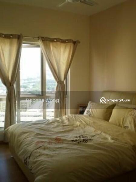 Servis Apartment untuk Dijual di Kuchai Avenue - Daphne Wong - PropertyGuru.com.my