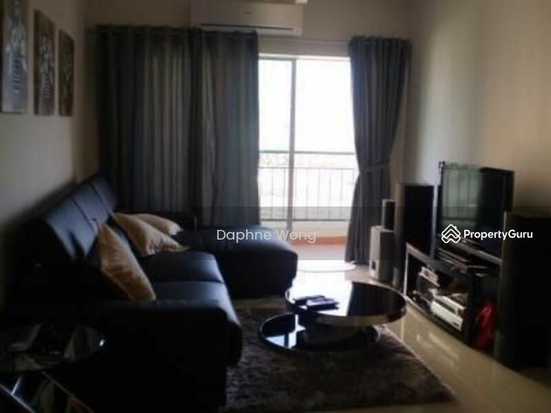 Servis Apartment untuk Dijual di Kuchai Avenue - Daphne Wong - PropertyGuru.com.my