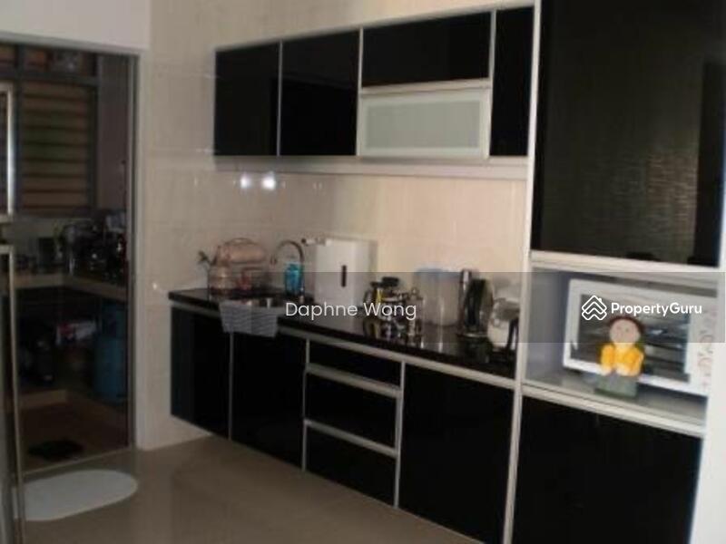 Servis Apartment untuk Dijual di Kuchai Avenue - Daphne Wong - PropertyGuru.com.my