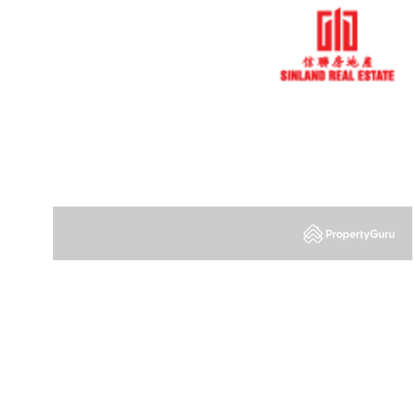 Servis Apartment untuk Dijual di Kuchai Avenue - Daphne Wong - PropertyGuru.com.my