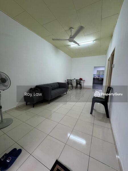 For Rent - Taman Setia @ Port Dickson