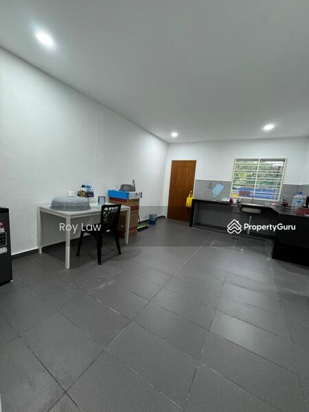 For Rent - Taman Setia @ Port Dickson