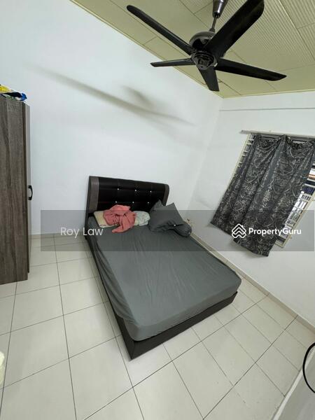For Rent - Taman Setia @ Port Dickson
