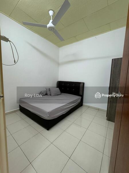 For Rent - Taman Setia @ Port Dickson