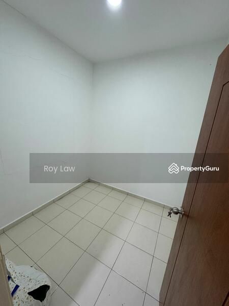 For Rent - Taman Setia @ Port Dickson