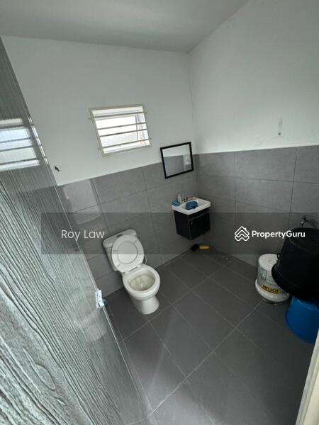For Rent - Taman Setia @ Port Dickson