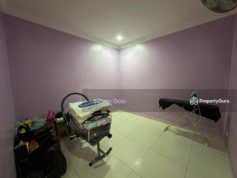 For Sale - Taman Perling