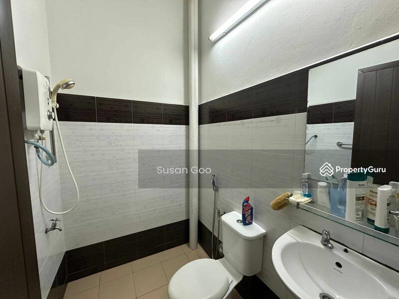For Sale - Taman Perling