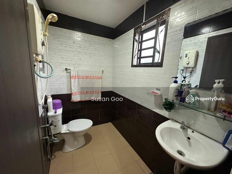 For Sale - Taman Perling