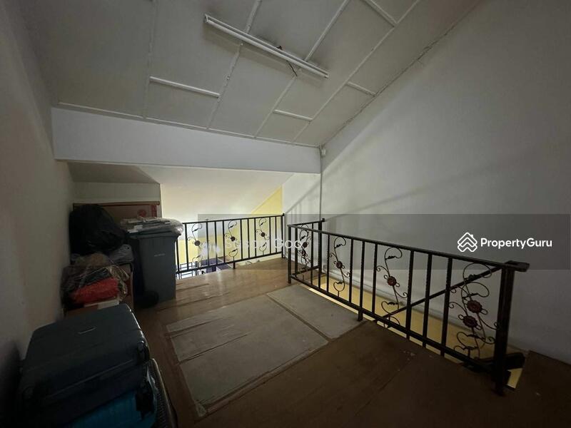 For Sale - Taman Perling