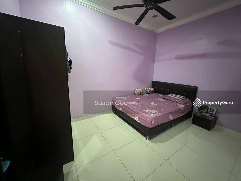 For Sale - Taman Perling
