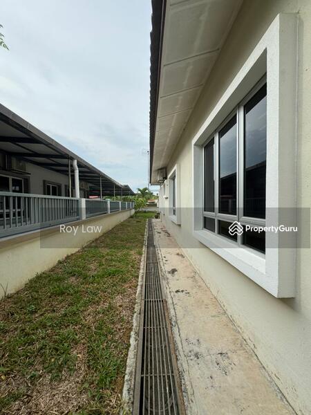 For Rent - Taman PD Mahkota @ Port Dickson