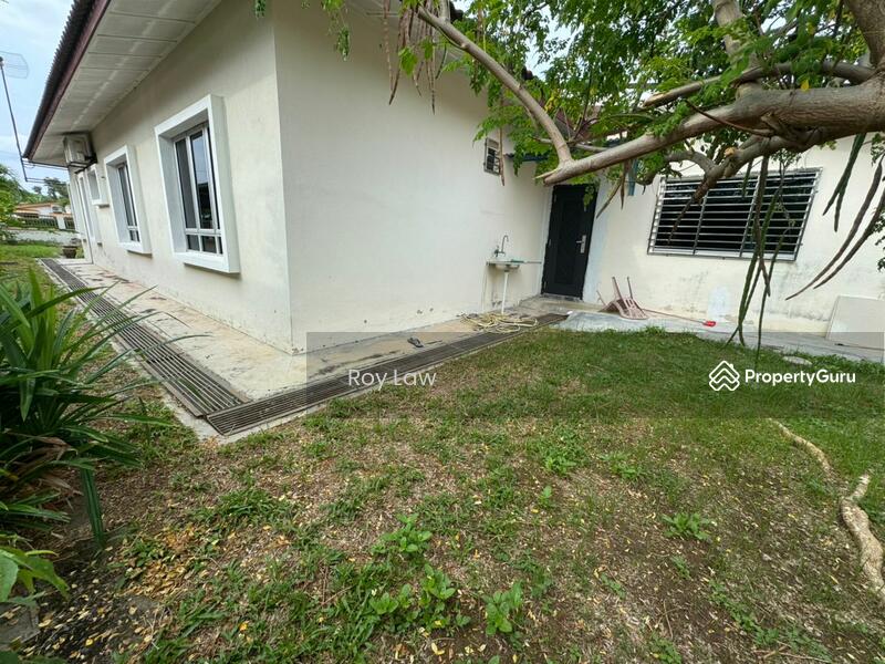 For Rent - Taman PD Mahkota @ Port Dickson