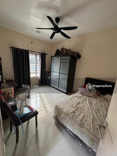 For Rent - Taman PD Mahkota @ Port Dickson