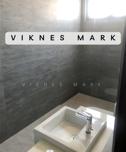 Condominium for Sale at Alila2 - Viknes Mark - PropertyGuru.com.my