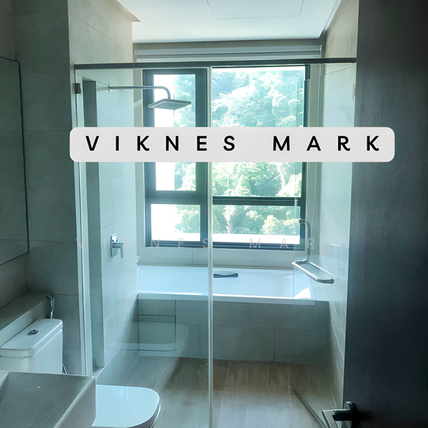 Condominium for Sale at Alila2 - Viknes Mark - PropertyGuru.com.my