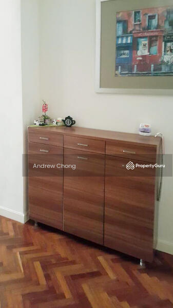 Condominium for Sale at Quayside Seafront Resort Condominiums - Andrew Chong - PropertyGuru.com.my