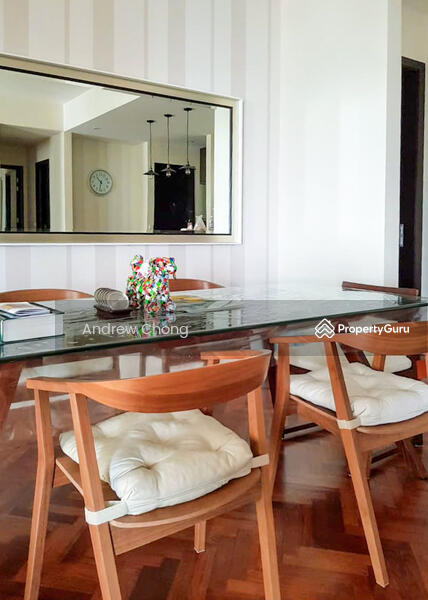 Condominium for Sale at Quayside Seafront Resort Condominiums - Andrew Chong - PropertyGuru.com.my