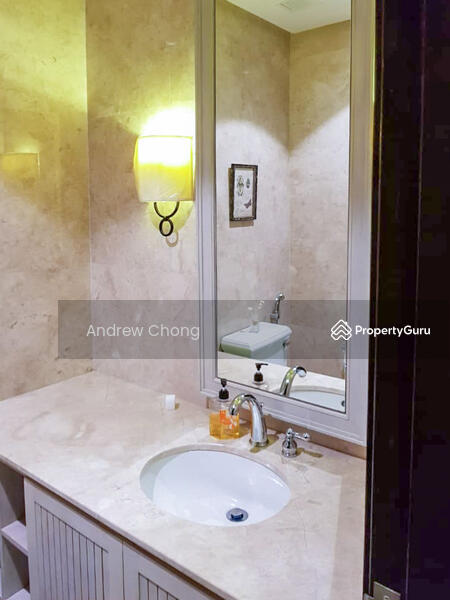 Condominium for Sale at Quayside Seafront Resort Condominiums - Andrew Chong - PropertyGuru.com.my