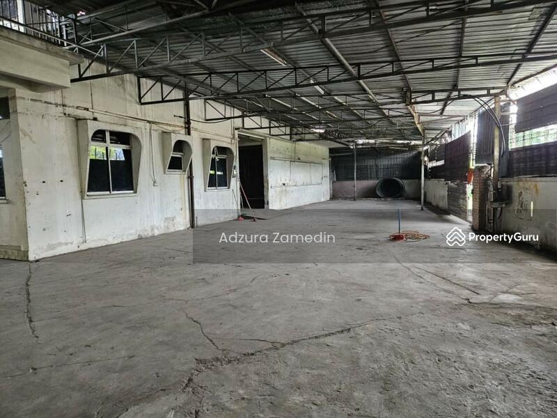 For Sale - Jalan Tupai, Taiping, Perak