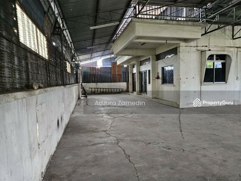 For Sale - Jalan Tupai, Taiping, Perak