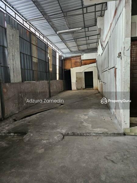 For Sale - Jalan Tupai, Taiping, Perak