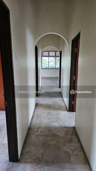 For Sale - Jalan Tupai, Taiping, Perak