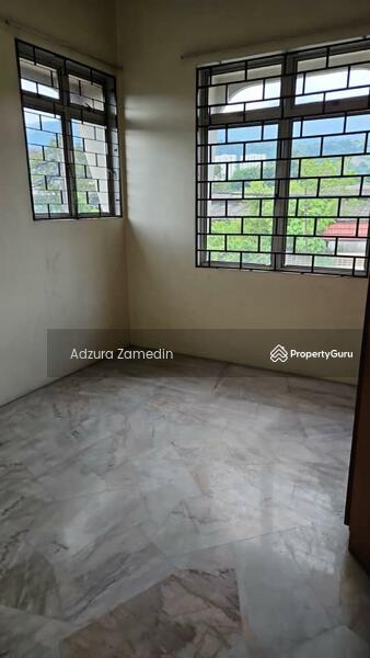 For Sale - Jalan Tupai, Taiping, Perak