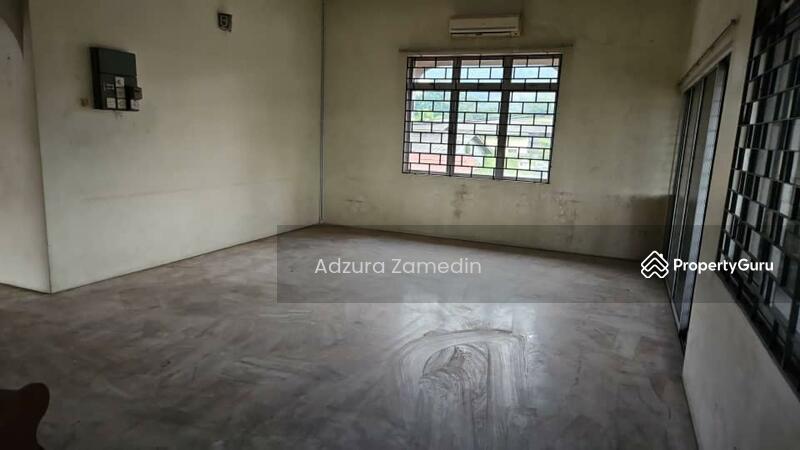 For Sale - Jalan Tupai, Taiping, Perak