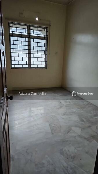 For Sale - Jalan Tupai, Taiping, Perak